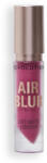 Revolution Beauty Air Blur Matte folyékony rúzs /sultry - 1db