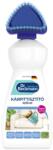 Dr. Beckmann kárpittisztító kefés fejjel - 400 ml