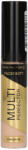 MAX Factor Facefinity Multi-Prefector korrektor /01 - 1 db