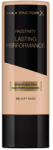 MAX Factor Facefinity Lasting Performance hosszantartó alapozó /105 - 1 db