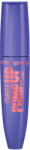 Miss Sporty Pump Up Booster Volume szempillaspirál /Curved - 1 db