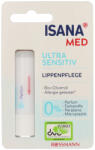 Isana Med Ultra Sensitiv ajakápoló - 4, 5 g