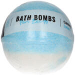 IDC Institute Idc Pure Energy Lótusz fürdőbomba - 250 g