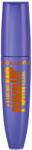 Miss Sporty Pump Up Booster Extreme Volume szempillaspirál - 1 db