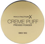 MAX Factor Creme Puff púder /050 - 1 db