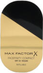 MAX Factor Facefinity kompakt púder /003