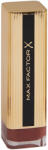 MAX Factor Colour Elixir Restage rúzs /025