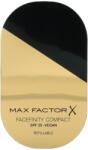 MAX Factor Facefinity kompakt púder /031