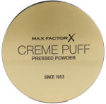 MAX Factor Creme Puff púder /042 - 1 db