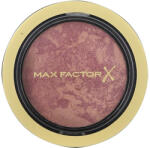 MAX Factor Creme Puff pirosító /15 seductive pink - 1 db