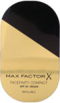 MAX Factor Facefinity kompakt púder /006 - 1 db