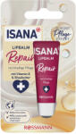 Isana Repair ajakápoló - 1 db