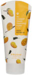 FRUDIA Fruida arctisztító hab mangó kivonattal - 120 g