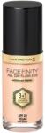 MAX Factor Facefinity All Day Flawless 3in1 alapozó /55