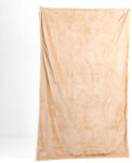 Splash Blanket Furlush Chai Medium