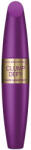 MAX Factor False Lash Effect Clump Defy szempillaspirál /fekete - 1 db