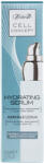 Helia-D Cell Concept hidratáló szérum normál/kombinált bőrre - 50 ml