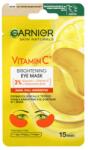 Garnier Vitamin C szemkörnyékmaszk - 5 ml