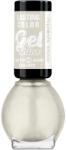 Miss Sporty Lasting Colour körömlakk 551 - 7 ml