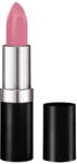 Miss Sporty Color to Last Matte rúzs / 200 - 1 db