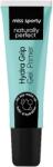 Miss Sporty Naturally Perfect Hydra Grip primer - 1 db
