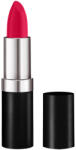 Miss Sporty Color to Last Satin ajakrúzs /103