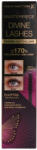 MAX Factor Divine Lashes szempillaspirál /001 fekete - 1 db