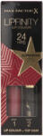 MAX Factor Lipfinity kétlépcsős tartós ajakrúzs /086 risingstar - 1 db