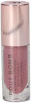 Revolution Beauty Plumping Poutbomb Sauce szájfény - 1 db
