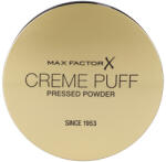 MAX Factor Creme Puff púder /013 - 1 db