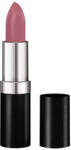 Miss Sporty Color to Last Matte rúzs / 201 - 1 db