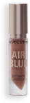 Revolution Beauty Air Blur Matte folyékony rúzs /whisper
