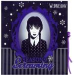Spin Master Wednesday - Advent Calendar - Seasons Screaming