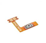 HMD Piese si componente Buton Microcontact Instant HMD Skyline, Service Pack HQ25101001L90 (HQ25101001L90) - pcone