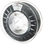 Spectrum FlameGuard PLA Industrial Grey - 1, 75 mm / 1000 g (81451)