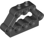 LEGO® Conector bloc 5 X 3 X 1 (4141810)