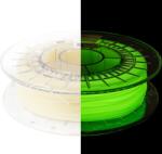Spectrum S-Flex 98A Glow in the Dark - 1, 75 mm / 500 g (80530)