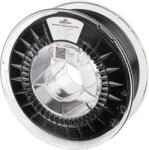 Spectrum FlameGuard ASA 275 Deep Black - 1, 75 mm / 1000 g (81443)