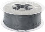 Spectrum PLA Pro Dark Grey - 1, 75 mm / 1000 g (80109)