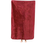 Splash Blanket The OG Moon Blood Medium