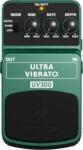 BEHRINGER UV 300 Gitáreffekt (UV300)