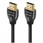 AudioQuest Pearl 48 HDMI kábel - 1, 5M