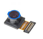 HMD Piese si componente Camera Frontala HMD Fusion, cu banda, Service Pack 60300828H001 (60300828H001) - pcone
