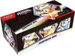 Asmodee Pokémon TCG SV8.5 Surprise Box Collection (PCI10096) - liliputjatek