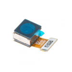 HMD Piese si componente Camera Spate HMD Arc, 13MP (Wide), cu banda, Service Pack 1001001006SH0 (1001001006SH0) - pcone