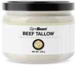 GymBeam Beef Tallow