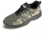 Dedra Munkavédelmi cipő M5 MORO BH9M5-39 Farba: Moro, Veľkosť: 41 (BH9M5-41)