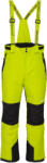 Willard Bambun (pmsk1w-25201-a)