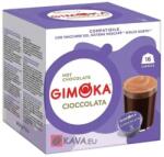 Gimoka Ciocolata Gimoka pentru Dolce Gusto 16 buc