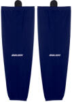 Bauer Jambiere de hochei Flex Stock Senior S/M